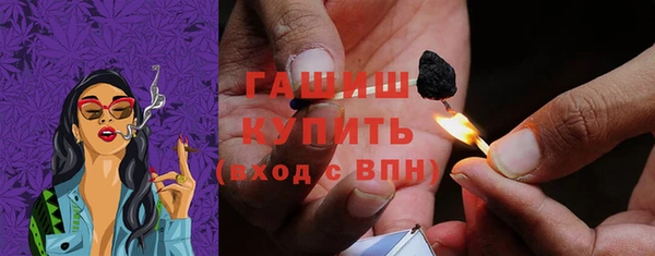 скорость Коряжма