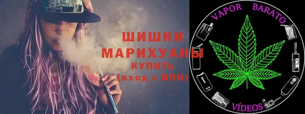 скорость Коряжма