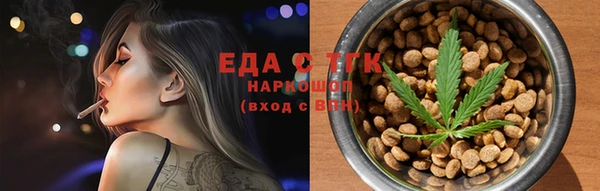 скорость Коряжма