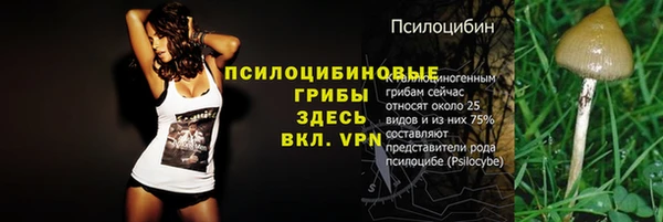 не бодяженный Костерёво