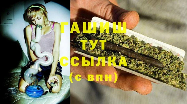 скорость Коряжма