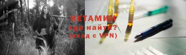 скорость Коряжма