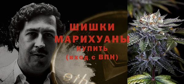 не бодяженный Костерёво