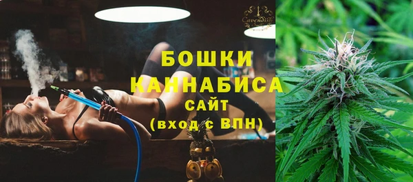 не бодяженный Костерёво