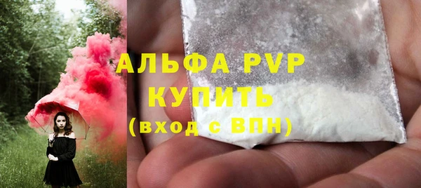 скорость Коряжма