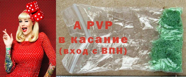 мяу мяу мука Корсаков